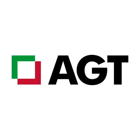 AGT Duvar Panelleri