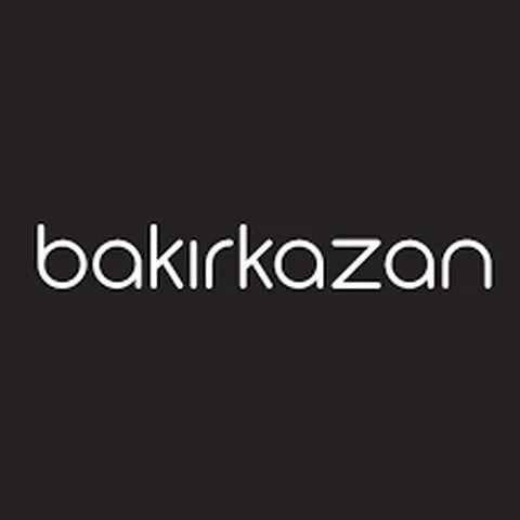 Bakırkazan Şekerleme