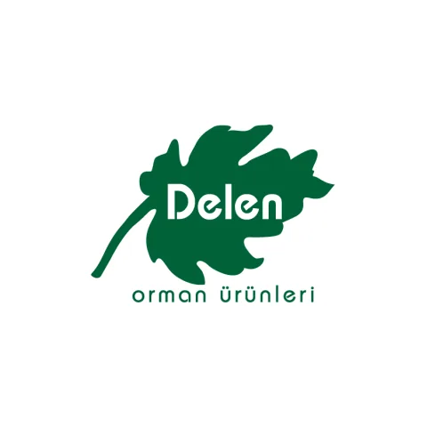 Delen Orman Ürünleri