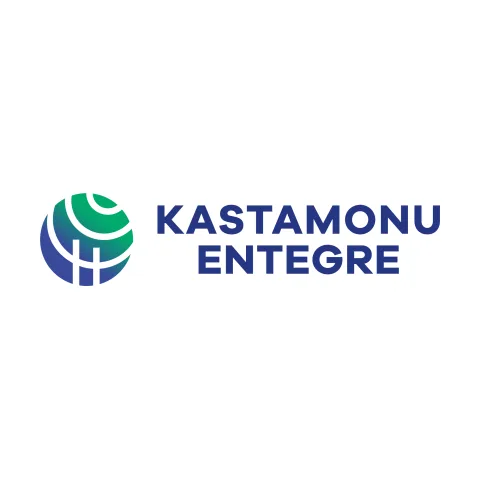 Kastamonu Entegre