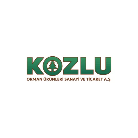 Kozlu Orman Ürünleri