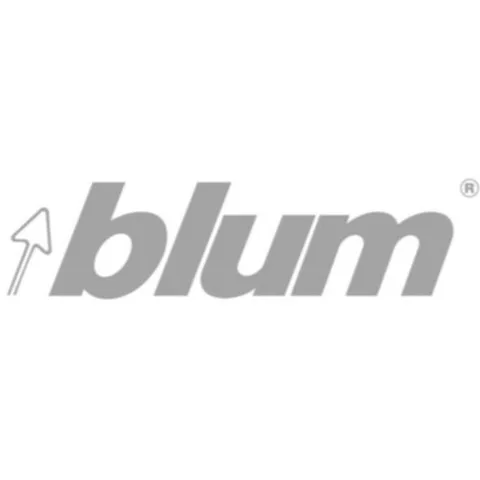 Blum