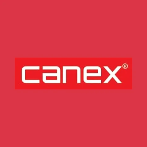 Canex