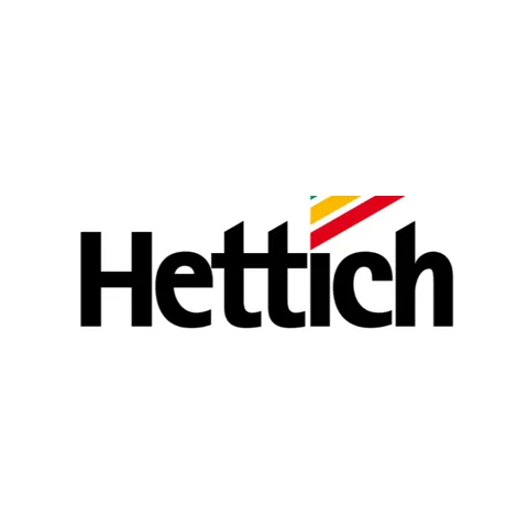 Hettich