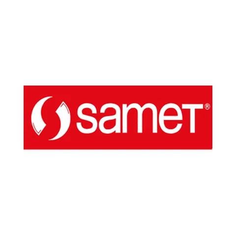 Samet Menteşe