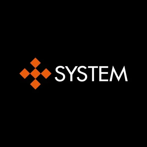 System