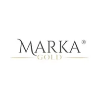 Marka Gold