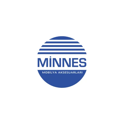 Minnes Menteşe