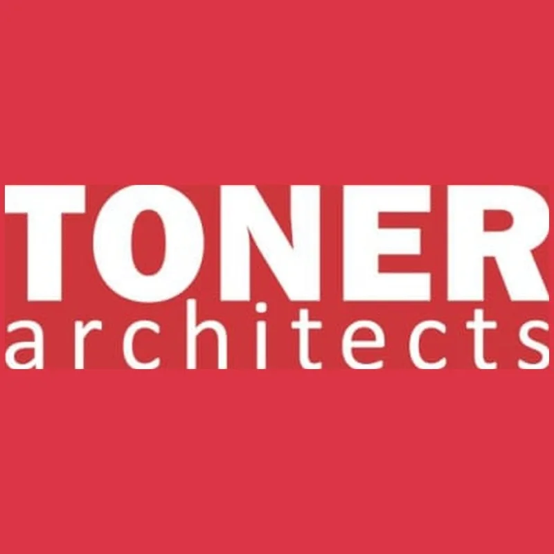 Toner Architects