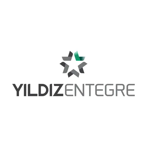 Yıldız Entegre
